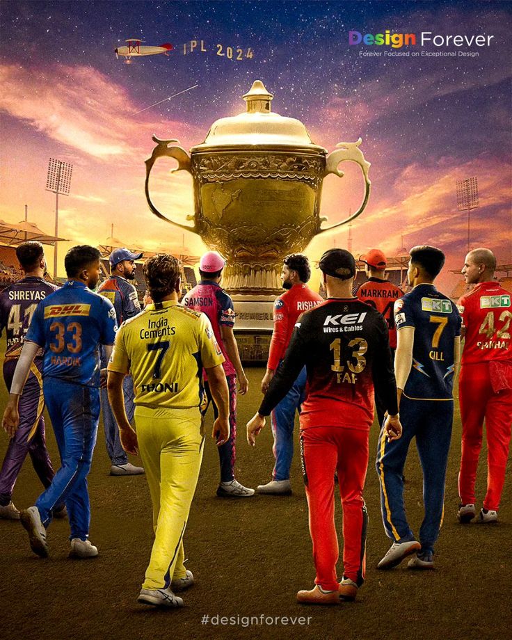 IPL
